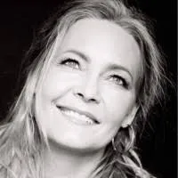 Kathrina Brunnstrøm